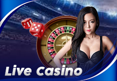 LIVECASINO