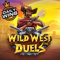 Wild West Duels™